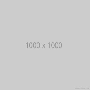 cd_4_angle